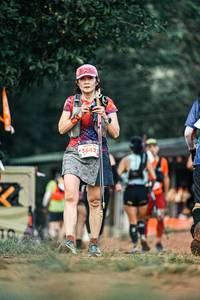 BIB: 
                            <button type="button" onclick="openModal(25971324)" class="btn btn-primary btn-sm float-right btn-popup" data-toggle="modal" data-target=".modal-high-quality">
                        <i class="fas fa-shopping-cart"></i> Add to Cart
                    </button>
                                            <button type="button" onclick="isThisMe(25971324, true)" class="btn btn-success btn-sm float-right btn-popup btn-isme hidden" data-toggle="tooltip" data-placement="bottom" title="นี่คือรูปของคุณใช่ไหม คลิกที่นี่เพื่อเอาเข้าอัลบั้ม">
                        <i class="fas fa-plus"></i> Add to album
                    </button>
                    <button type="button" onclick="isThisMe(25971324, false)" class="btn btn-warning btn-sm float-right btn-popup btn-isnotme hidden">
                        <i class="fas fa-ban"></i> Remove from album
                    </button>